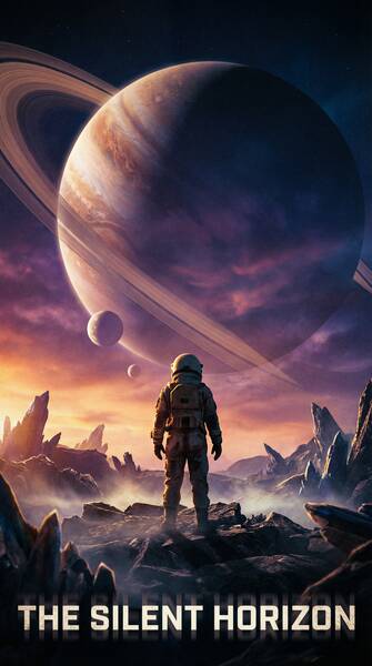 《星际迷航》高清科幻热播视频海报